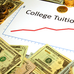 Saving for Education: 529 plans or IRAs?