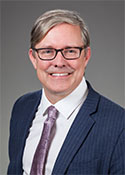 Mark C. Schulze