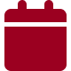 Important Dates icon