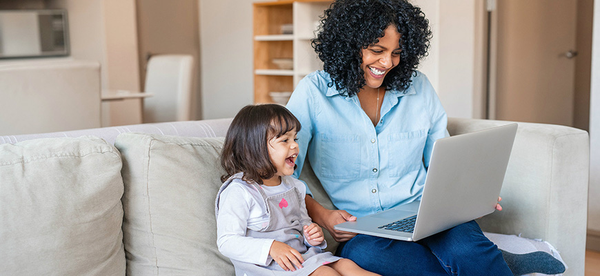 Checking Accounts image