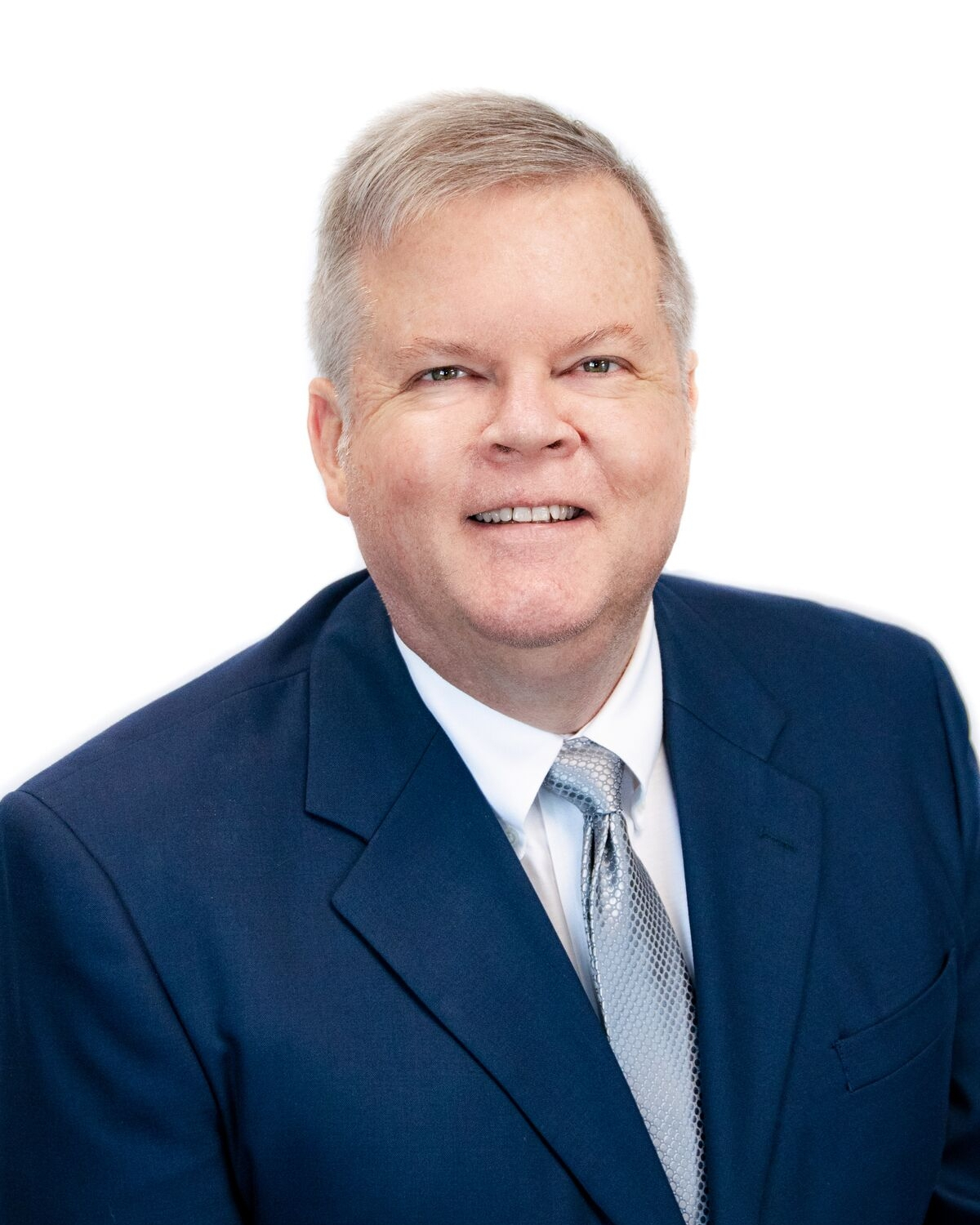 Andy Dunn
