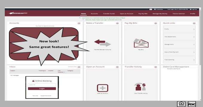 Carthage college application fee picture