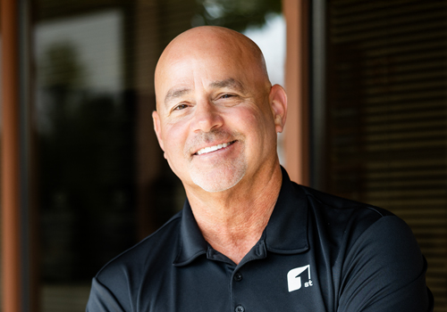 Meet Your MLO-Tom Stillinovich