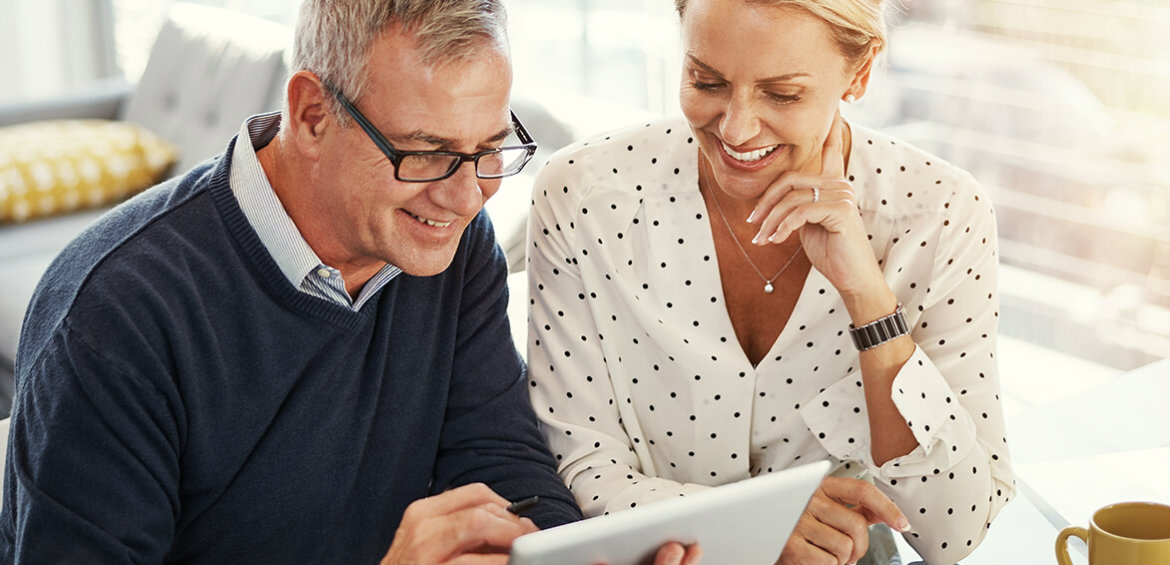 Fox Valley Savings Bank FVSBank Northeast Wisconsin