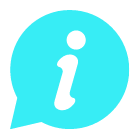 HOW WE CAN HELP icon