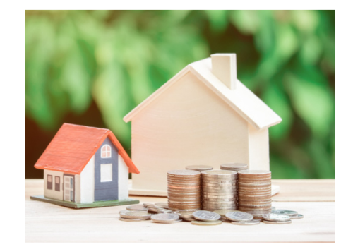 Home Renovation Financing Options for Homeowners