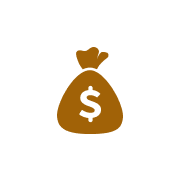 Icon for Personal Loan