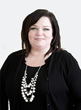 Kelly Boswell