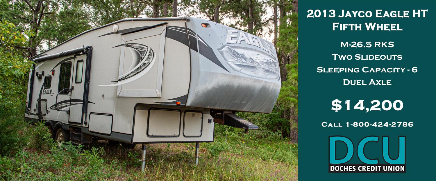 Property for Sale Doches Credit Union Nacogdoches, TX Center, TX