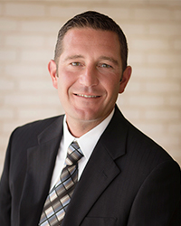 Paul Martinek (Alexandria)