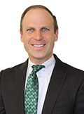 Mike Haake