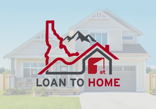 Loan to Home