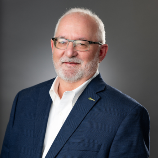 Image for Darren Mindemann