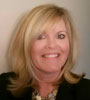 Photo of Gayle Passovoy