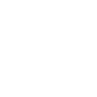 New HELOC icon