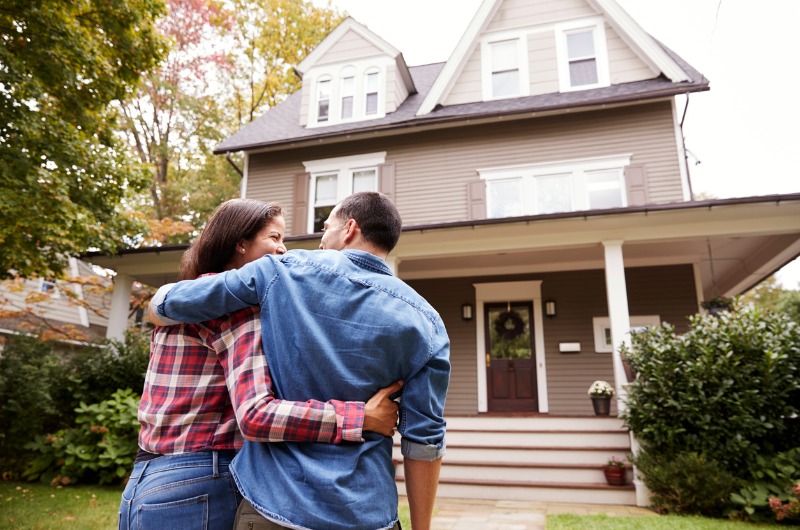 How Home Equity Loans Work - the Pros and Cons How Home Equity Loans Work - the Pros and Cons