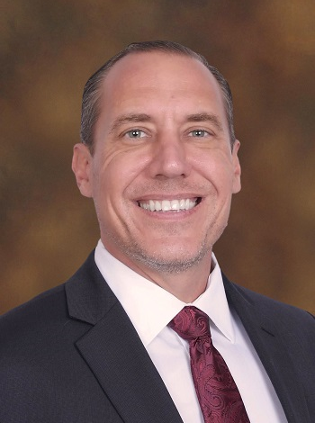 Wesley S. Herring