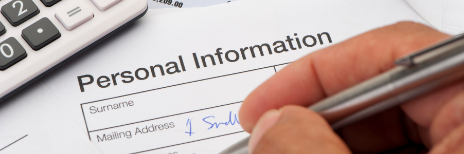 What is a Trigger Lead and How Can I Opt-Out?