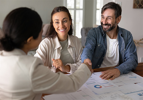 Can You Support Your Family Without Sacrificing Your Financial Future?