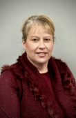 Debbie Horn