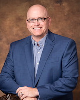 Jimmy Darnell