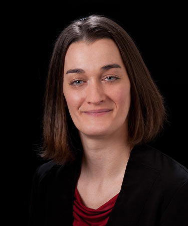 Erin Kerner