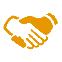 Loyalty Rewards icon