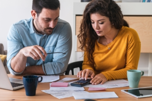 Homeowners Beware: Don?t Be Fooled by Mortgage Relief Scams Homeowners Beware: Don?t Be Fooled by Mortgage Relief Scams