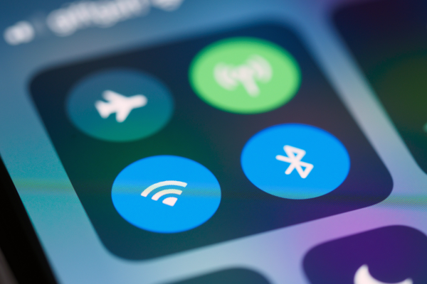 Protecting Yourself While Travelling: Public Wi-Fi and Hotel Network Risks