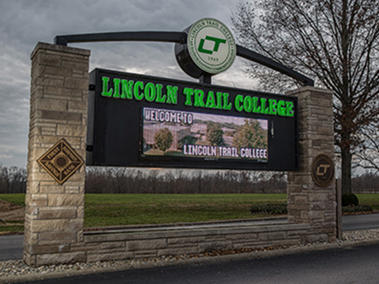 LTC Sign Image