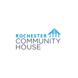 Rochester Community House
