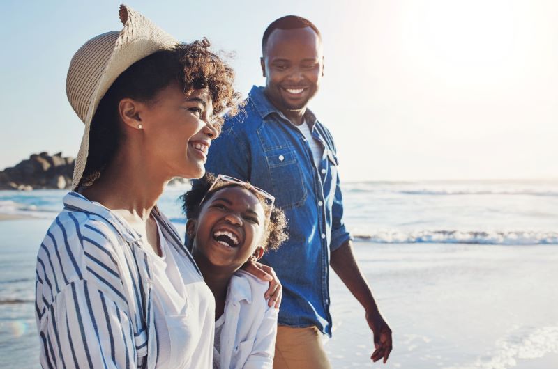 Summer Travel Tips to Protect Your Card Use Summer Travel Tips to Protect Your Card Use