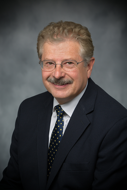 Tim Kenczewicz