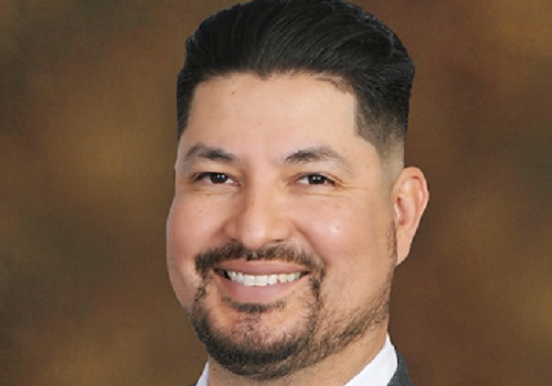 Ruben Cardona joins American Momentum as Vice President, SBA Business Development Officer III Ruben Cardona joins American Momentum as Vice President, SBA Business Development Officer III