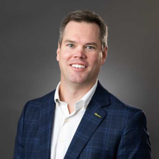 Image for Matt Wilson
