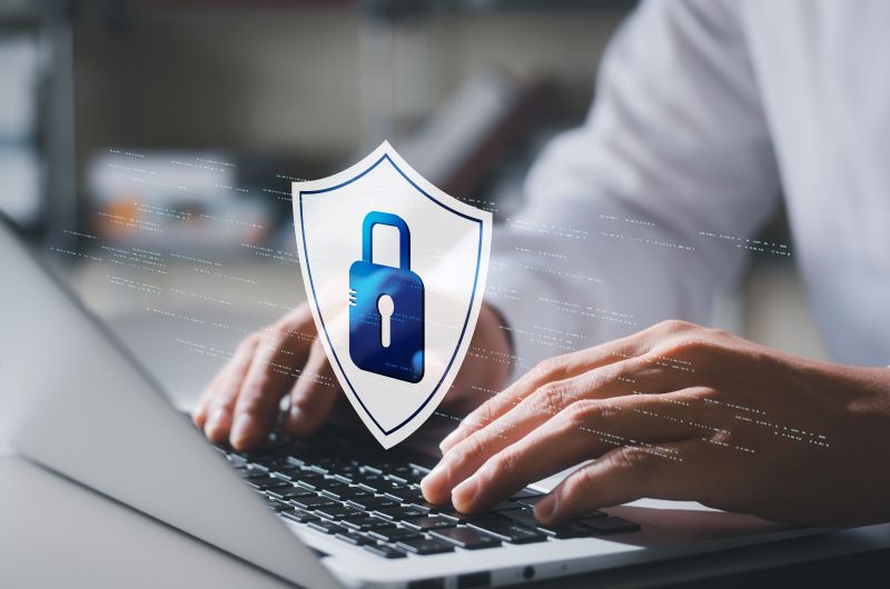 Understanding Identity Theft: Risks and Prevention Understanding Identity Theft: Risks and Prevention
