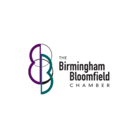 Birmingham Bloomfield Chamber of Commerce