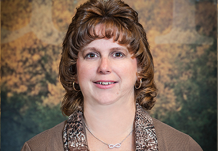Cindy Rice