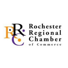 Rochester Regional Chamber of Commerce