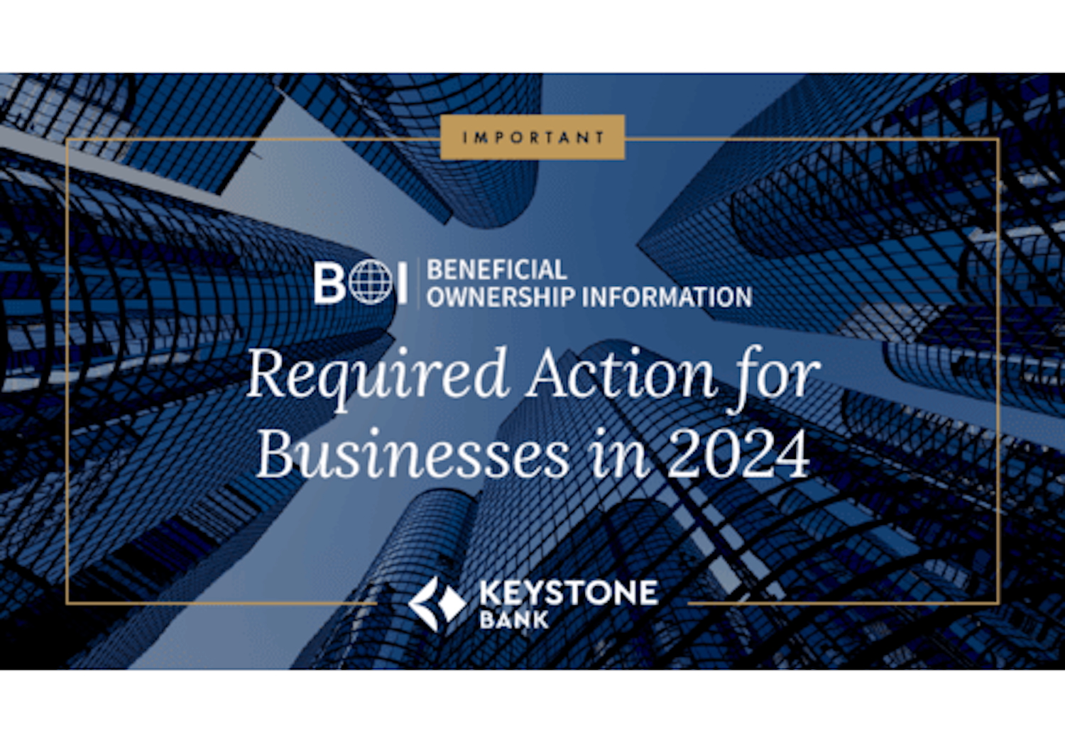 FinCEN Beneficial Ownership 2024 Requirements FinCEN Beneficial Ownership 2024 Requirements