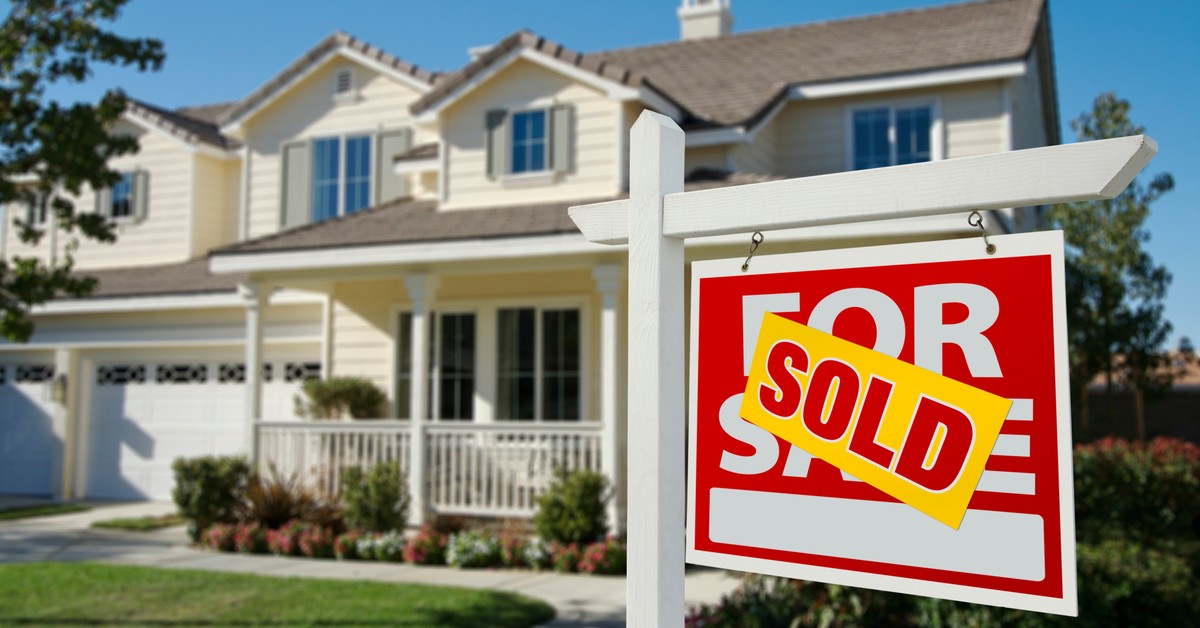 How to Save for a Down Payment in Oklahoma City