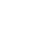 Improve Morale icon