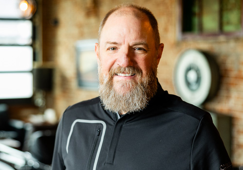 Saving History, Building Community: The Vault's Eight-Year Journey