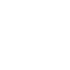 RV Loans icon