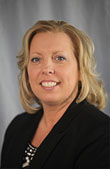 Leslie Downing-Jones