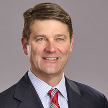 Image of Christopher M. Coyle, CFA