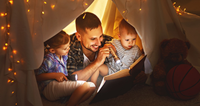 Classic Bank | Personal & Business Banking