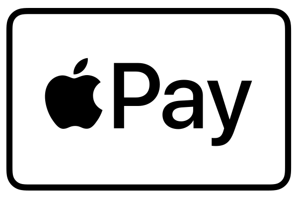 Apple Pay