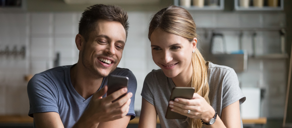 Neobanks: The impact of digital-only apps and services on the banking industry