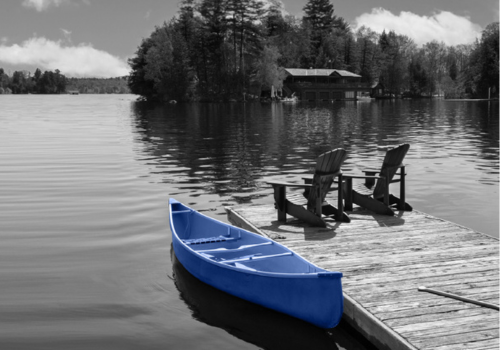 Retirement budget busters (unpacking these unexpected expenses)